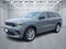 2023 Dodge Durango GT Launch Edition AWD