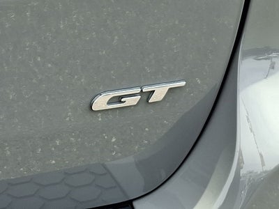 2023 Dodge Durango GT Launch Edition AWD