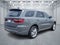 2023 Dodge Durango GT Launch Edition AWD