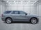 2023 Dodge Durango GT Launch Edition AWD