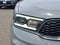 2023 Dodge Durango GT Launch Edition AWD