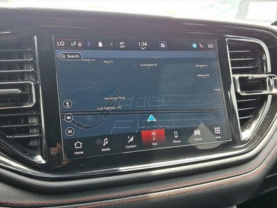 2023 Dodge Durango GT Launch Edition AWD
