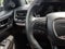 2023 Dodge Durango GT Launch Edition AWD