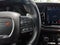 2023 Dodge Durango GT Launch Edition AWD