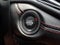 2023 Dodge Durango GT Launch Edition AWD