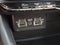 2023 Dodge Durango GT Launch Edition AWD