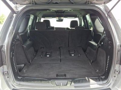 2023 Dodge Durango GT Launch Edition AWD