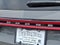 2023 Dodge Durango GT Launch Edition AWD