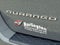 2023 Dodge Durango GT Launch Edition AWD