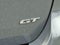2023 Dodge Durango GT Launch Edition AWD