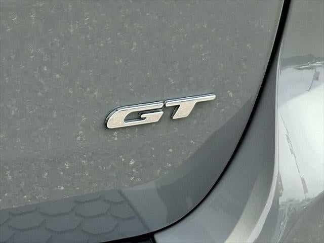 2023 Dodge Durango GT Launch Edition AWD