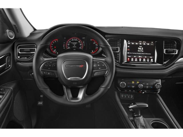 2023 Dodge Durango GT Launch Edition AWD