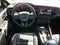 2023 Dodge Durango GT Premium AWD