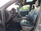 2023 Dodge Durango GT Premium AWD