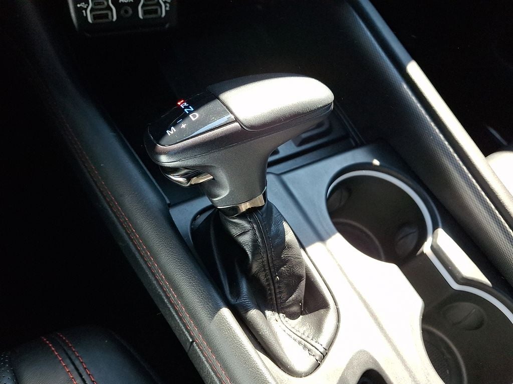 2023 Dodge Durango GT Premium AWD