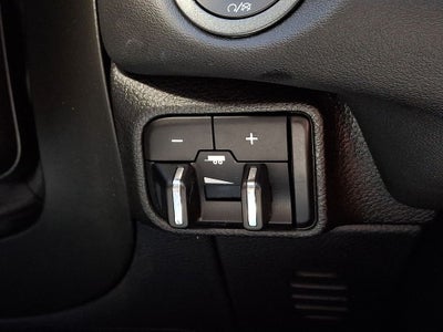 2023 Dodge Durango GT Premium AWD