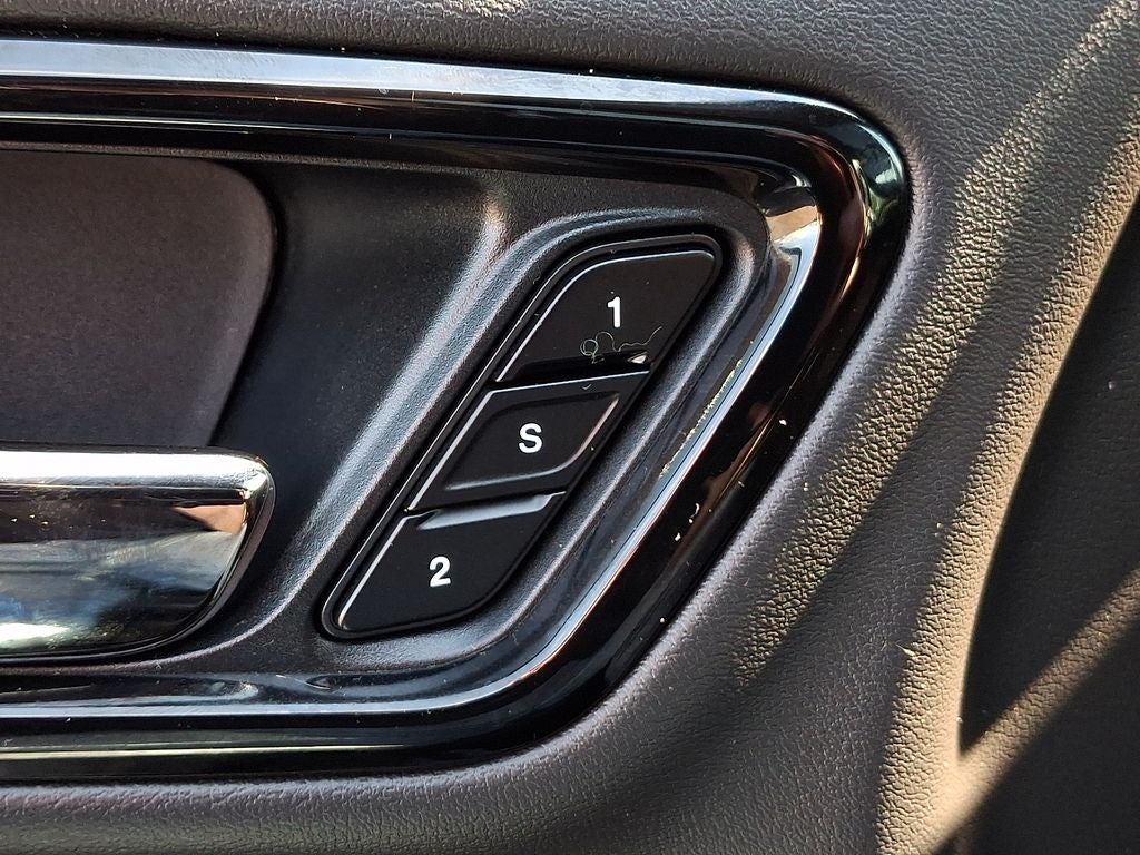 2023 Dodge Durango GT Premium AWD