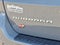 2023 Dodge Durango GT Premium AWD