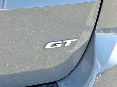 2023 Dodge Durango GT Premium AWD