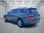 2023 Dodge Durango GT Premium AWD