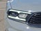 2023 Dodge Durango GT Premium AWD