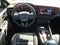 2023 Dodge Durango GT Premium AWD