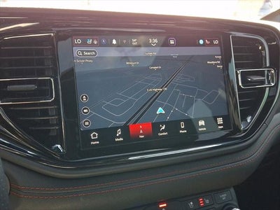 2023 Dodge Durango GT Premium AWD