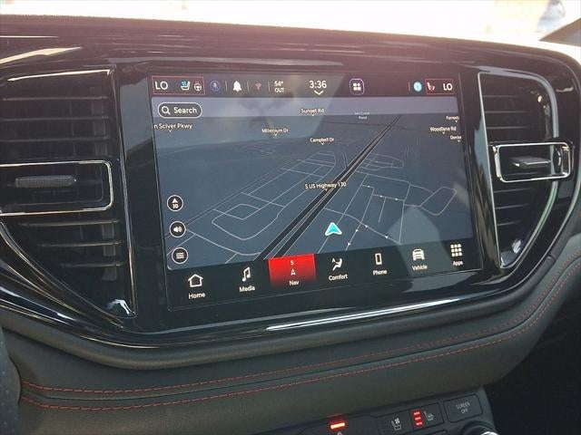 2023 Dodge Durango GT Premium AWD