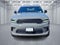 2023 Dodge Durango GT Premium AWD