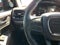 2023 Dodge Durango GT Premium AWD