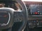 2023 Dodge Durango GT Premium AWD