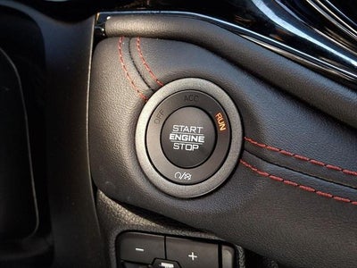 2023 Dodge Durango GT Premium AWD