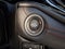 2023 Dodge Durango GT Premium AWD
