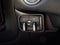 2023 Dodge Durango GT Premium AWD