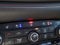 2023 Dodge Durango GT Premium AWD