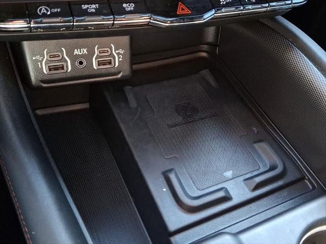 2023 Dodge Durango GT Premium AWD