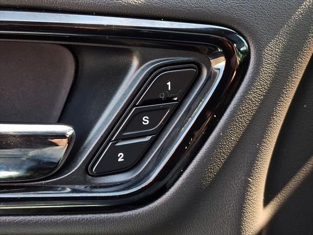 2023 Dodge Durango GT Premium AWD