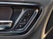 2023 Dodge Durango GT Premium AWD