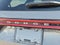 2023 Dodge Durango GT Premium AWD