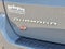 2023 Dodge Durango GT Premium AWD