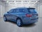 2023 Dodge Durango GT Premium AWD