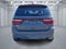 2023 Dodge Durango GT Premium AWD