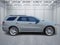2023 Dodge Durango GT Premium AWD