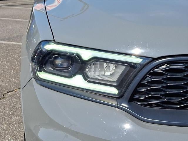 2023 Dodge Durango GT Premium AWD