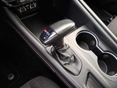 2023 Dodge Durango GT Launch Edition AWD