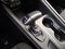 2023 Dodge Durango GT Launch Edition AWD
