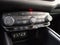 2023 Dodge Durango GT Launch Edition AWD