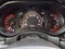2023 Dodge Durango GT Launch Edition AWD