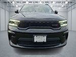 2023 Dodge Durango GT Launch Edition AWD