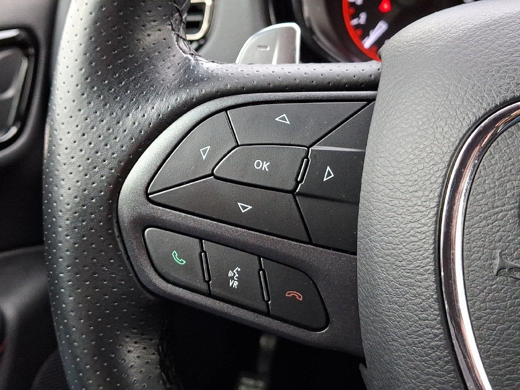 2023 Dodge Durango GT Launch Edition AWD